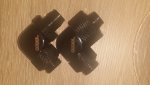 20160907_215735.jpg