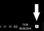 nerv.png