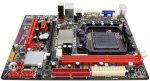 Biostar_A960D__general_view_5.jpg