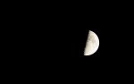 Mond09.09.16.jpg