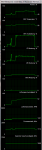 witcher3.png