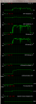 rust.png