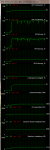 valley benchmark.png