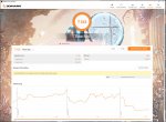 3DMark_TimeSpy.jpg