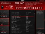 MSI_SnapShot1.jpg