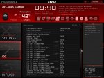 MSI_SnapShot2.jpg