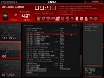 MSI_SnapShot3.jpg