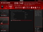 cpu-spezifikation.jpg