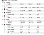 HWmonitor_GTX1070.jpg