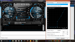 Screenshot (4).png