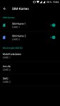 Screenshot_20160910-130434.jpg