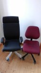 DSCN3453.JPG