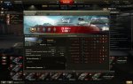 shot_880.jpg