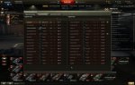 shot_879.jpg