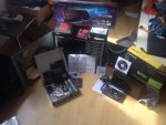 gpc - Komplettpaket ohne Monitor + OVPs und PC open.jpg