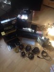 gpc - pcghx - komplett + kabel.jpg