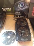 gpc - grafik 560 ti nvidia geforce gtx 560ti gigabyte + treiber und manual.jpg