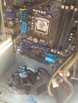gpc - pc inside view - cpu ohne cooler+mainboard.jpg