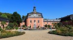 Schloss Wickrath.jpg