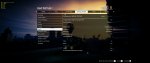 GTA 1.jpg