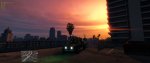 GTA 2.jpg