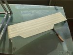 023.JPG