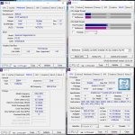 cpu-z.jpg