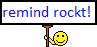 remind.png