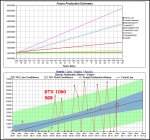 info008.jpg