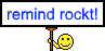 remind.png