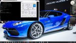 mandelbench 4,2ghz i7 6800k.jpg