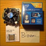 i5-4570 - 001.JPG