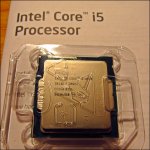 i5-4570 - 002.JPG