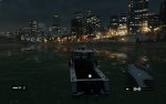 Watch_Dogs2016-9-11-19-15-31.jpg
