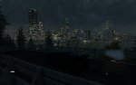 Watch_Dogs2016-9-11-20-50-57.jpg