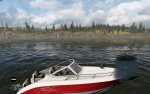 Watch_Dogs2016-9-11-21-7-38.jpg