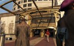 Watch_Dogs2016-9-11-21-17-31.jpg
