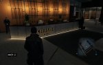 Watch_Dogs2016-9-11-21-18-9.jpg