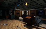 Watch_Dogs2016-9-11-21-18-55.jpg