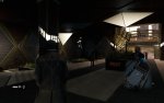 Watch_Dogs2016-9-11-21-19-46.jpg
