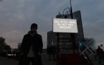 Watch_Dogs2016-9-11-21-21-21.jpg