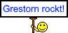 Grestorn.png