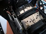 WP_20160507_14_11_03_Pro.jpg