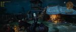 Witcher 3.jpg