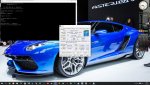 mandelbench 4,2ghz i7 6800k,.jpg