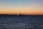 IMG_0064.jpg