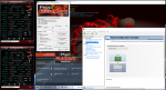 PhysX.PNG