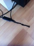 headset kabel.jpg