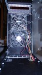DSCN3459.JPG