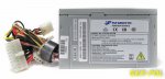 eng_pl_ATX-Fortron-FSP450-60EMDN-1210_3.jpg